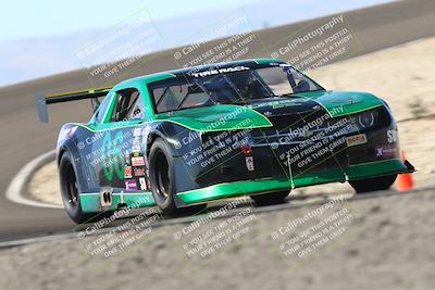 media/Oct-04-2025-Speed Ventures (Sat) [[3f074c1365]]/Red/Session 3 (Turn 2)/